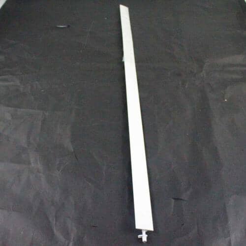 LG Air Conditioner Horizontal Louver - 5990A20065C