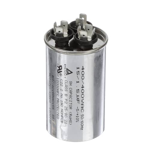 Condensateur LG 6120AR2194G, film, boîte