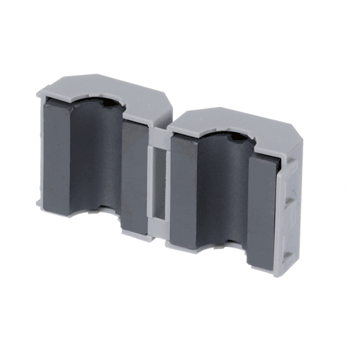 LG Ferrite Core Filter - 6200JB8006W