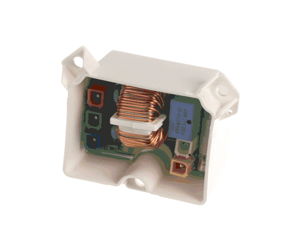 LG Filter - 6201EC2002Q