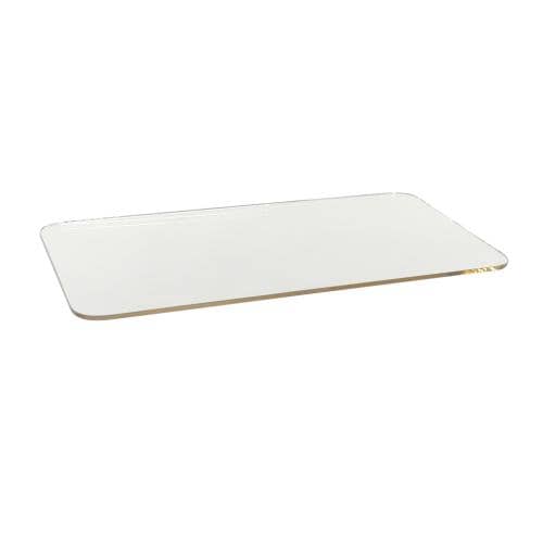 LG Oven-Range Filter, Ceramic - 6220W2A001A