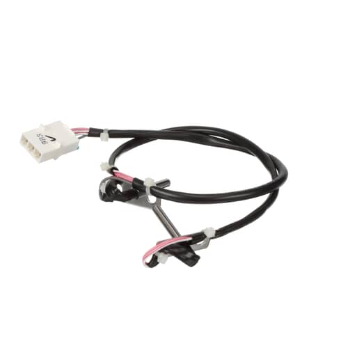 LG Washer Thermistor - 6322FR2046H