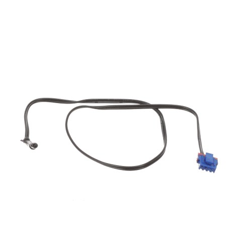 LG LWHD8008R Air Conditioner Thermistor - 6323A20003S