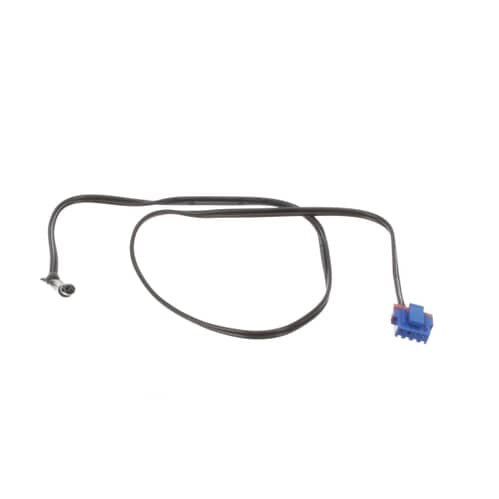 LG RAD81C Thermistor - 6323A20003S