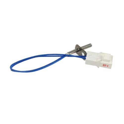 LG Washer Ntc Thermistor - 6323EL2001A