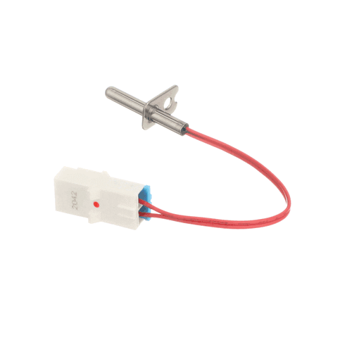 LG DLE5955G Dryer Thermistor - 6323EL2001B