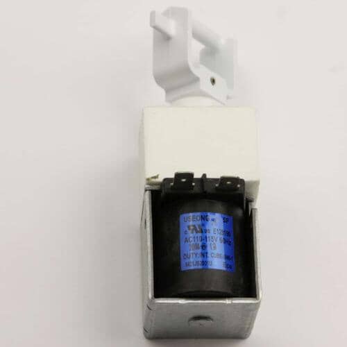 LG Refrigerator Dispenser Solenoid - 6421JA3001D