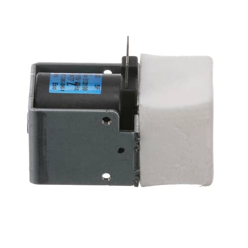 LG Solenoid, Reversing, Valve - 6421JA3001Y