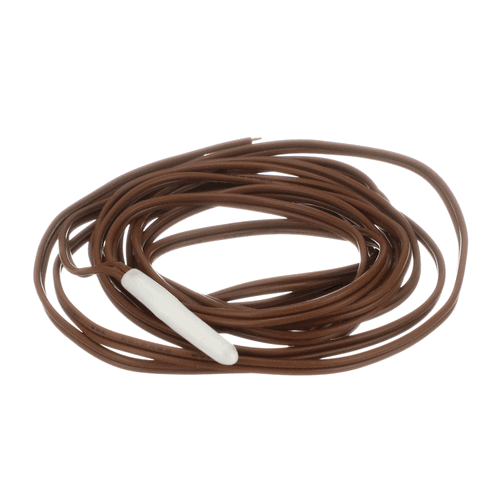 LG Refrigerator Temperature Thermistor Humidity Sensor - 6500JB2001B