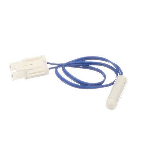 LG Refrigerator Temperature Sensor - 6500JB2002X