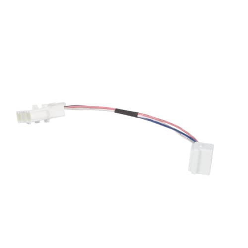LG Dishwasher Flow Sensor - 6501DD2001A