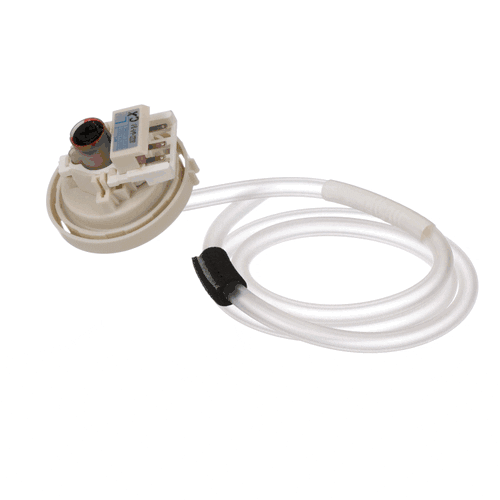 LG Washer Sensor Switch - 6501EA1001L