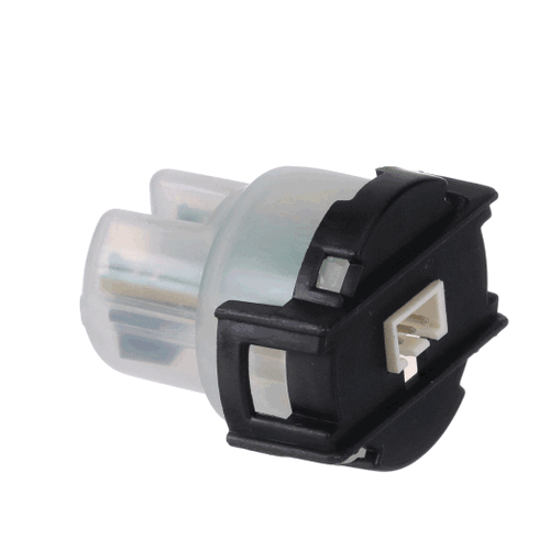 LG Dishwasher Electronic Control Board - 6501ED2002H