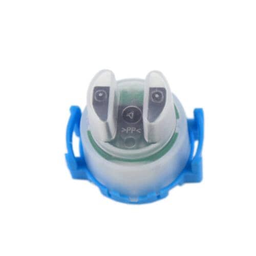 LG Dishwasher Sensor - 6501ED2002K