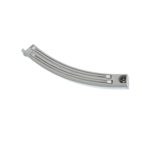 LG Sensor - 6501EL3002B