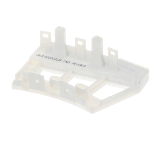 LG Rotor Position Sensor - 6501KW2002B