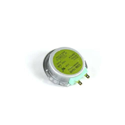 LG Microwave Ac Synchronous Motor - 6549W1S011E