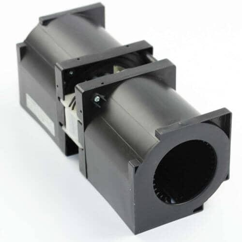 LG Ac Ventilation Motor - 6549W1V005A