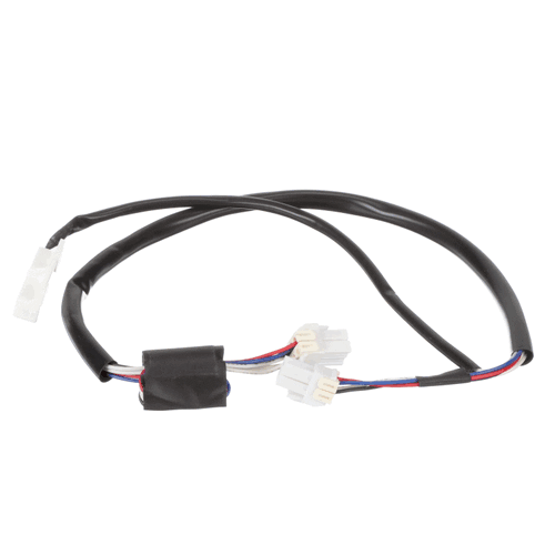 LG Washer Lid Switch - 6601EA2001P