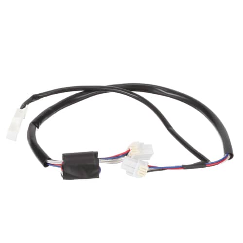 LG Washer Lid Switch - 6601EA2001P