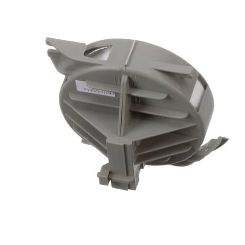 Ensemble d'interrupteurs LG 6601ER2001A, sécurité