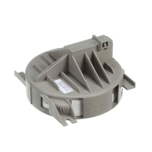 LG Dishwasher Safety Switch - 6601ER2001C – LG Parts