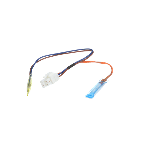 LG Refrigerator Defrost Temperature Thermistor Controller Sensor - 6615JB2005H