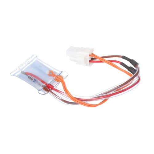 LG Refrigerator Defrost Sensor - 6615JB2005U