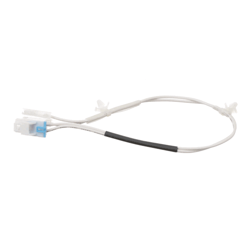 LG Dryer Single Harness - 6631EL3003F