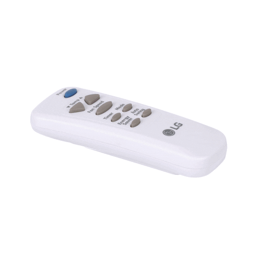 LG Room Air Conditioner Remote Control - 6711A20066H