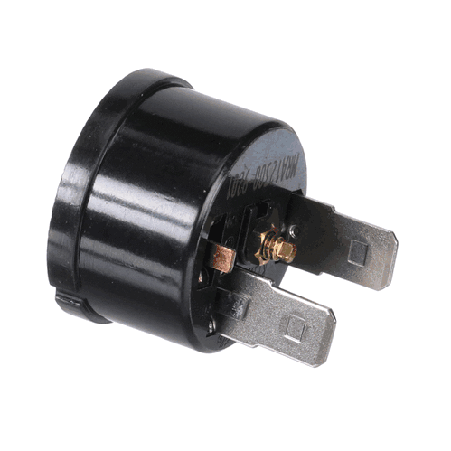 LG Refrigerator Compressor Overload Protector - 6750CL0001C