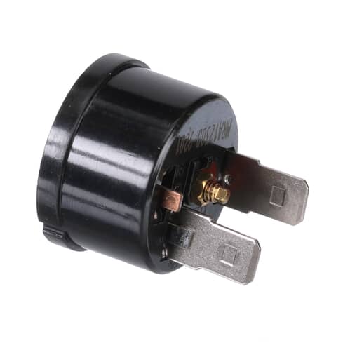 LG Refrigerator Compressor Overload Protector - 6750CL0001C