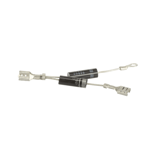 LG Oven-Range Assembly Cable - 6851W1A001Q