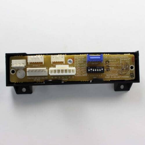 LG Air Conditioner Power Control Board - 6871A00086B