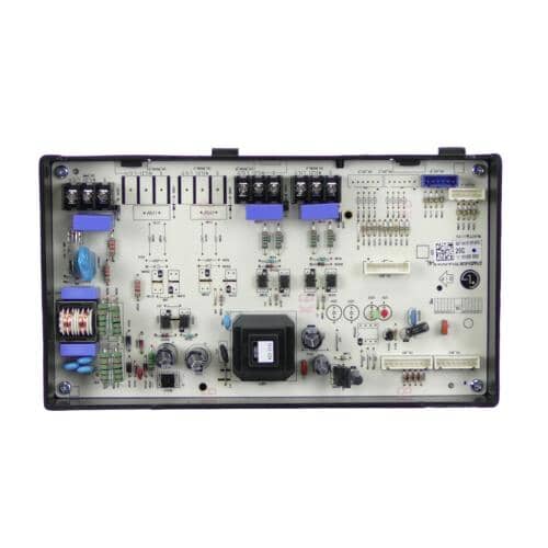 LG Sub Pcb - 6871A10126C