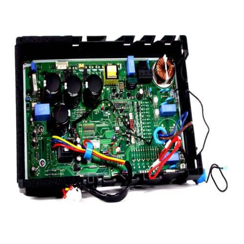 Carte PCB principale LG 6871A20679Y