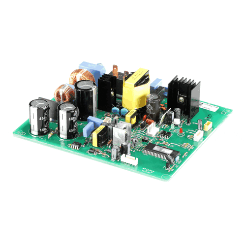 LG Air Conditioner PCB Main Assembly Control Board - 6871A20901C