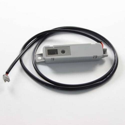 Faisceau de câbles pour climatiseur LG 6871A20921A