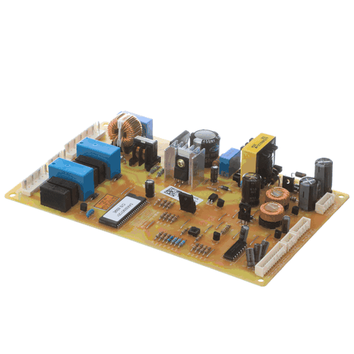 LG Refrigerator Main Board - 6871JB1423H