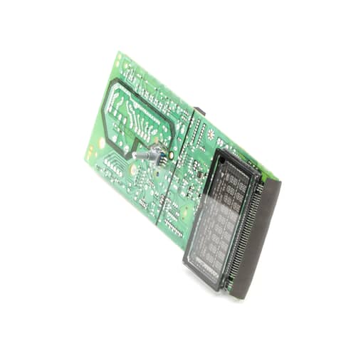 Sous-carte PCB LG 6871W1A453A