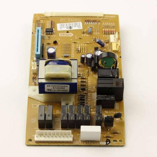 LG PCB - 6871W1A454D