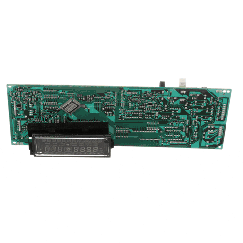 LG Power Control Board (PCB Assembly) - 6871W1N009A