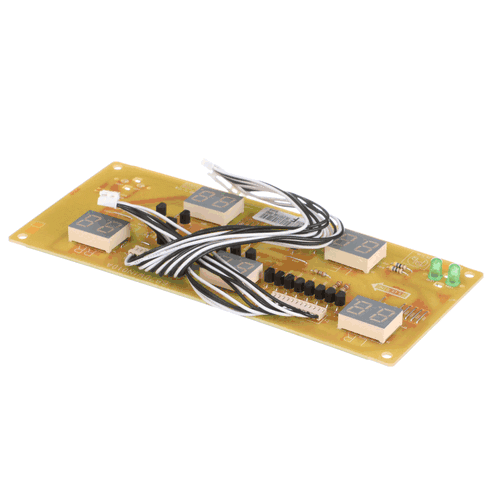 Assemblage de circuits imprimés LG 6871W1N010F, Sub