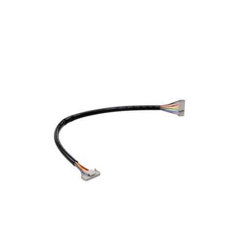 LG Single Harness - 6877A00084D