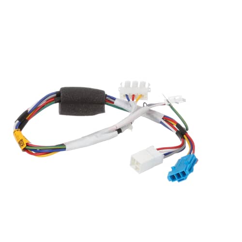 LG Washer Multi-Wire Motor Harness - 6877ER1016B