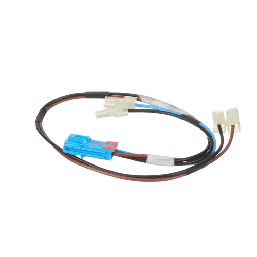 LG Single Harness - 6877ER3003B