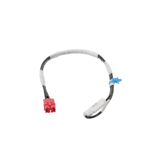 Harnais simple pour réfrigérateur LG 6877ER3003Y
