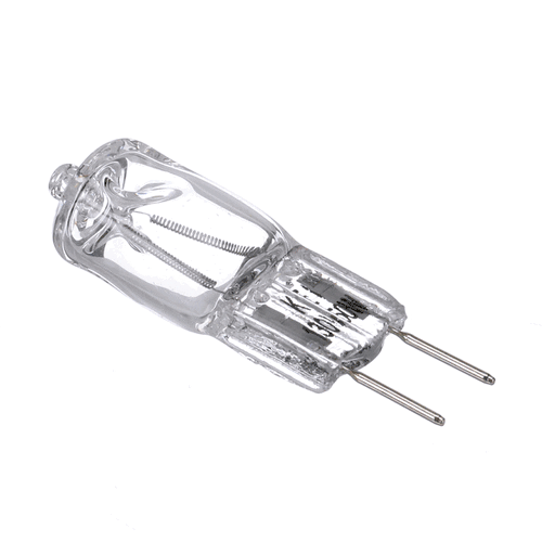 LG Halogen Lamp - 6912A40002K