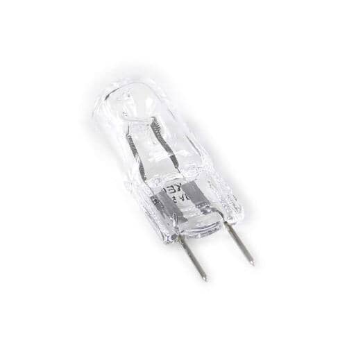 LG Halogen Lamp - 6912A40002K