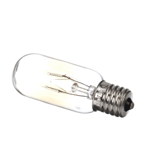 LG Microwave Incandescent Lamp - 6912W1Z004C